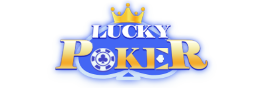 Lucky